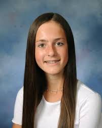 Pinkerton boys soccer wins 2 in a row