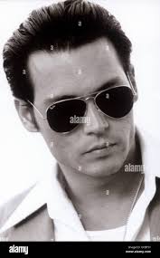 Scene donnie hi-res stock photography and images