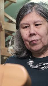 Warwickshire Open Studios