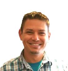 Obituary for Jeremy Scott Lathan