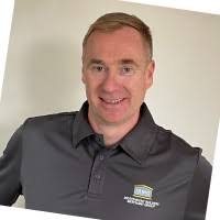 Danny Spokes Email & Phone Number