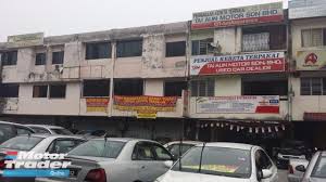 We did not find results for: Rm 27 990 2008 Ford Ranger 2 5 Xl Tdi 4x4 Double Cab Die