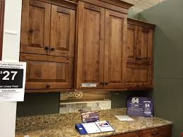 lowes kraftmaid kitchen cabinets reviews