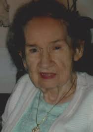 Joan Chiasson Obituary