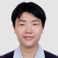 300+ "Chen-lee" profiles