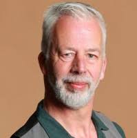 50+ "Edwin Hart" profiles