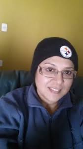 Maritza Cuevas (@michacuevas)