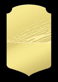 😱 91 flashback boateng player review! Jerome Boateng 84 Rare Gold Fifa 20 Stats Prices Wefut