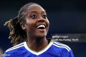 626 Gayle Bailey Stock Photos, High-Res Pictures, and Images