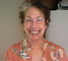 Transforming Depression and Anxiety