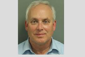 If a victim in an assault case wants a charge to be dismissed, then that should be communicated to both the prosecutor and defense counsel. Charges Against Unc Bog Member Parrish Dismissed Chapelboro Com