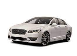 How to unlock a 2016 lincoln mkz using a key with a dead battery. 2017 Lincoln Mkz Reviews Ratings Prices Consumer Reports