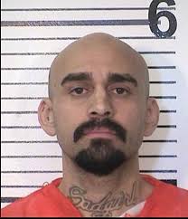 2 accused of fatally stabbing Calipatria prison inmate