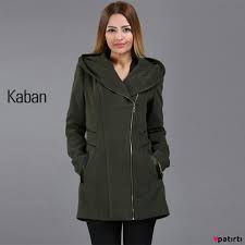 Patirticom Adli Kullanicinin Mont Panosundaki Pin Mont Gardirop