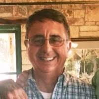 Reynaldo (Ray) Medrano