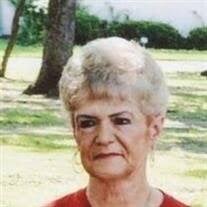 Mildred "Elaine" Radtke Obituary