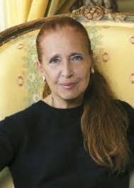 Country: A Novel by Danielle Steel, Paperback