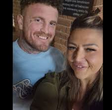 Anyone available for wedding hair early June please 🙏 Please pm me if you  are...would be greatly appreciated 😊