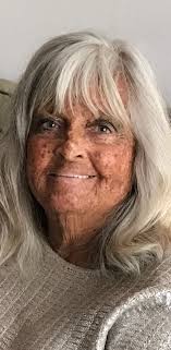 Kathryn Cox Obituary