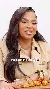 violadavis puts the ✨wing✨ in WEGOT 🔥 Who should try to join her in the  WEGOT status next: Whoopi Goldberg or Andrew Lloyd Weber? 👀🏆