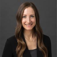 Katrina Quintero, PT, DPT, OCS