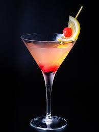 This recipe is so easy, you simply use a blender and a few ingredients and it is ready to serve. Alkoholfreie Drinks