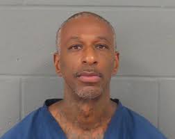 Offender Tracking Information System (OTIS)