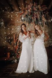Check spelling or type a new query. Mariage A Toulouse Idees Insolites Pour Une Journee Magique Grizette