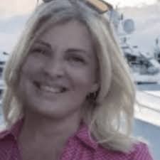 Barbara Matute Profile