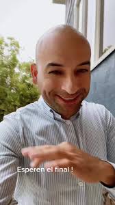 Video De Leo E Aria Video