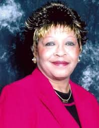 Alice Tugwell Obituary (1938