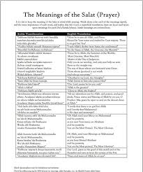 Acaf141443db4f268de1f595b836699a Jpg 736 883 Learn Islam Salat Prayer Islamic Teachings