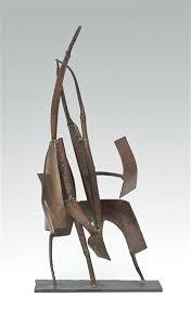 Bildergebnis für Roel D'Haese