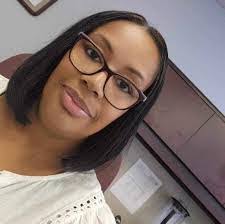 Eileen Engelman's Instagram, Twitter & Facebook