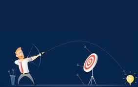 Why leaders should encourage failure - Duke Corporate Education