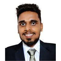 Ben Hauser Email & Phone Number