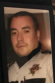 Deputy Herrera Criminal Justice Scholarship looks to award $1,000 to El  Paso students