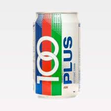 How can ava, the 100plus virtual medical assistant, help my practice's remote patient monitoring program and patients? 100plus Isotonic Drink 325ml Malaysian Food Supermarket Uk Buy Asian Oriental Food Online