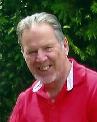 Obituary for Kenneth A. Carlson (Guest book)