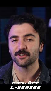 Black Friday is here! We've got some awesome deals from Uniview and  L-Series! End the year strong with some awesome products for your  installations!, Deals 👉 ...