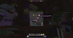 My Cpps Is Shutting Down | Hypixel Forums