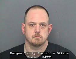 Turn 'em in Tuesday for Sept. 17, 2019