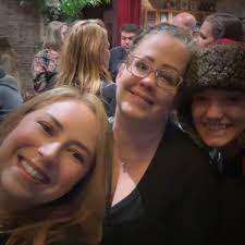 What free plants or cuttings are available for a gardener in the southside  of Chicago?