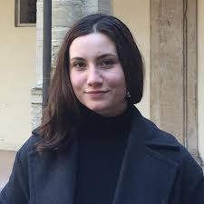 Coordinamento & Comitato: Giovani Verdi