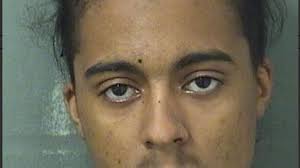 Largest open database of current and former florida jail inmates. 60 People Arrested In Palm Beach County For Weapons Drug Charges Wpec