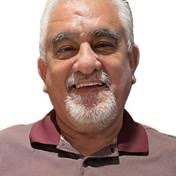 Search for Obituaries