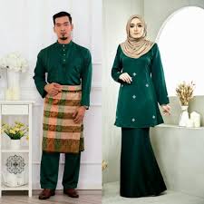 30 model baju kebaya brokat kurung. Penawaran Diskon Dan Promosi Dari Ren Store Shopee Indonesia