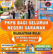 Pemerintah indonesia menyebut utang luar negeri digunakan untuk biayai proyek infrastruktur, sementara ekonom berpendapat proyek tersebut bisa didanai dari sumber keuangan selain utang. Government Archives Tech Arp