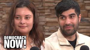 El Festival de Cine Latino de L.A. anuncia su programación completa con  énfasis en cineastas locales