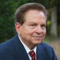 Richard Safranek's Instagram, Twitter & Facebook